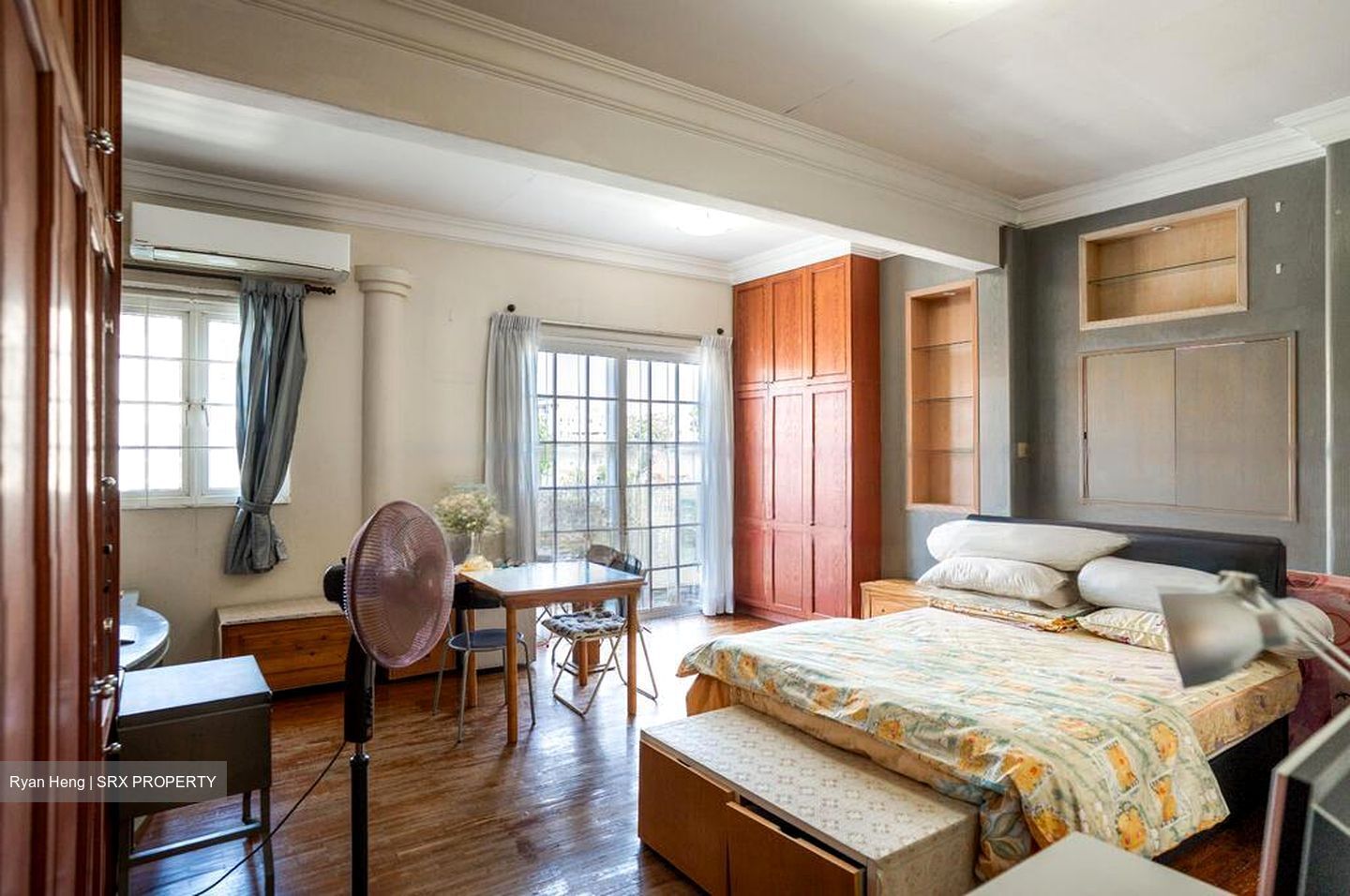 Telok Kurau Road (D15), Semi-Detached #458834031